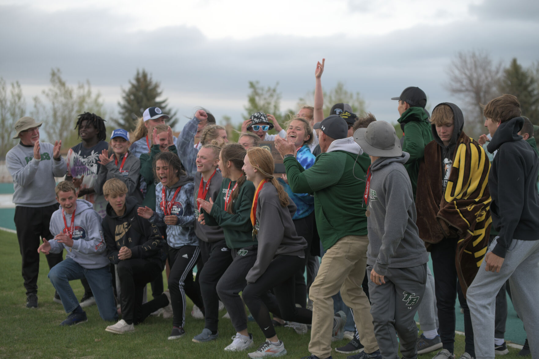 Day 3 state track 69.jpg